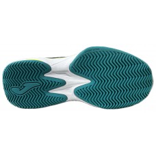 TÊNIS JOMA MASTER 1000 JR - NAVY BLUE TÊNIS JOMA MASTER 1000 JR - NAVY BLUE